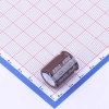56uF ±20% 400V