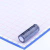 1800uF ±20% 35V