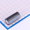 RUZ102M1JBK-1636
