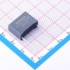 220nF ±10% 275V