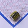 68uF ±20% 250V
