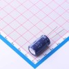 10F 0%~+30% 2.7V