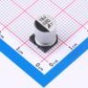 680uF ±20% 16V