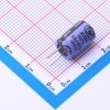 5.6uF ±20% 400V