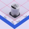 330uF ±20% 16V