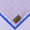 8.2uF ±20% 400V