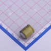 470uF ±20% 50V