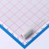 1500uF ±20% 16V
