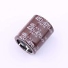 470uF ±20% 420V