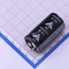 4700uF ±20% 50V