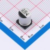 220uF ±20% 25V