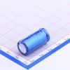 10F -10%~+20% 2.7V