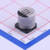 470uF ±20% 25V
