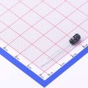 10uF ±20% 35V
