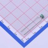 10pF ±5% 100V