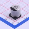 330uF ±20% 25V