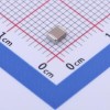 4.7nF ±10% 1kV