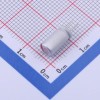 470uF ±20% 6.3V