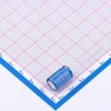 220uF ±20% 35V