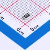 6.04Ω ±1%