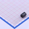 100uF ±20% 63V