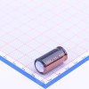 1000uF ±20% 35V