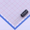 330uF ±20% 50V