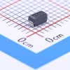 10uF ±10% 16V