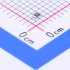 1.8MΩ ±1% 100mW