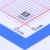 厚膜电阻 6.2kΩ ±1% 500mW