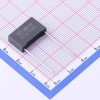 2.2nF ±5% 2.5kV