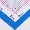 7.68kΩ ±1% 62.5mW