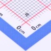 厚膜电阻 3.6kΩ ±5% 100mW