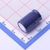 330uF ±20% 50V