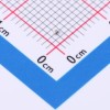 0.4pF 50V