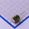 12uF ±20% 500V