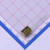 270uF ±20% 25V