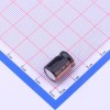 680uF ±20% 16V