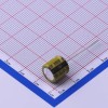 56uF ±20% 100V