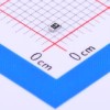 厚膜电阻 348Ω ±1% 100mW