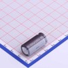 100uF ±20% 200V