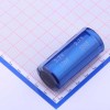 120F -10%~+20% 2.7V