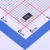 150Ω ±5% 750mW 厚膜电阻