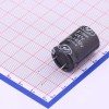 68uF ±20% 450V