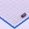 22uF ±20% 100V