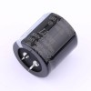270uF ±20% 500V