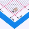 1uF ±10% 100V