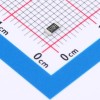 5.1MΩ ±1% 250mW