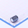 2.2uF ±20% 450V