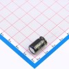 220uF ±20% 50V